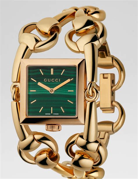 gucci expensive watch|gucci watches clearance.